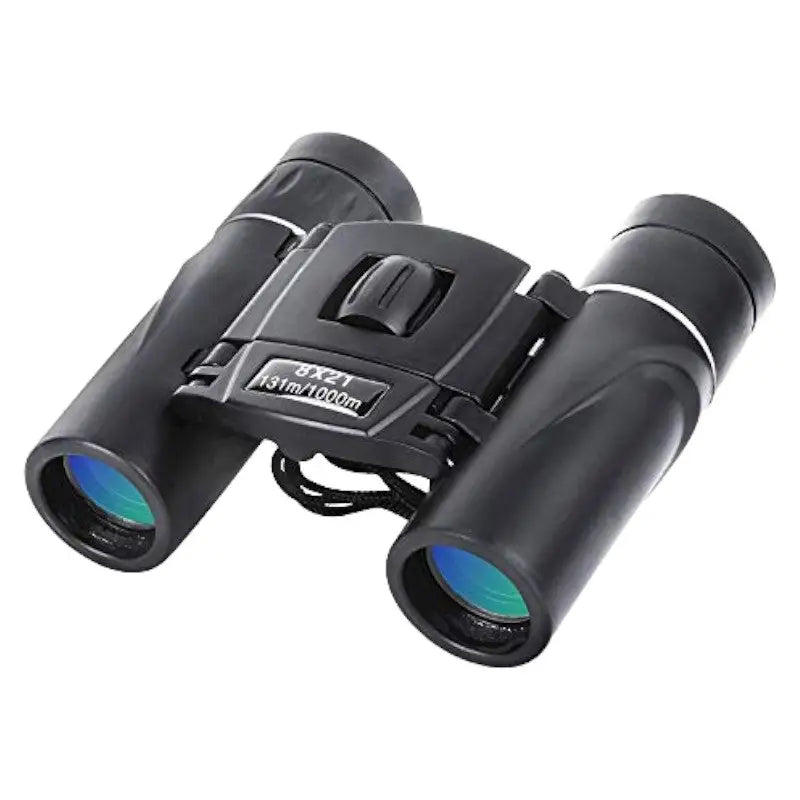 Fernglas 8x21 Wandern