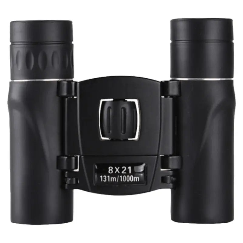 Fernglas 8x21 Wandern