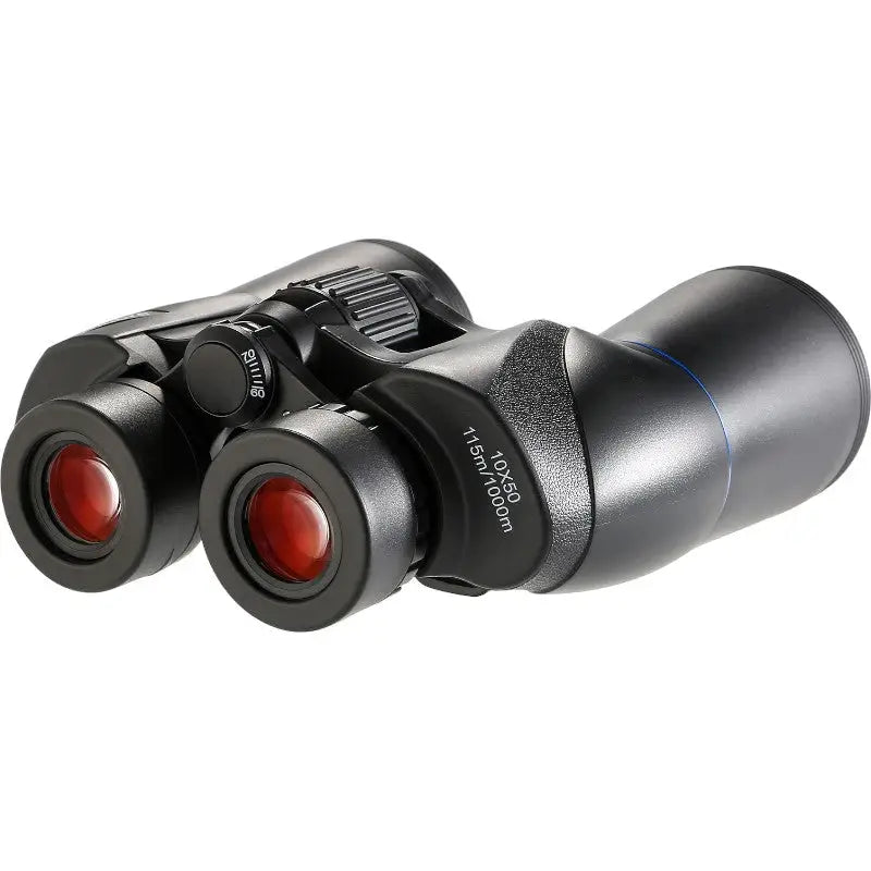 Fernglas für die Jagd