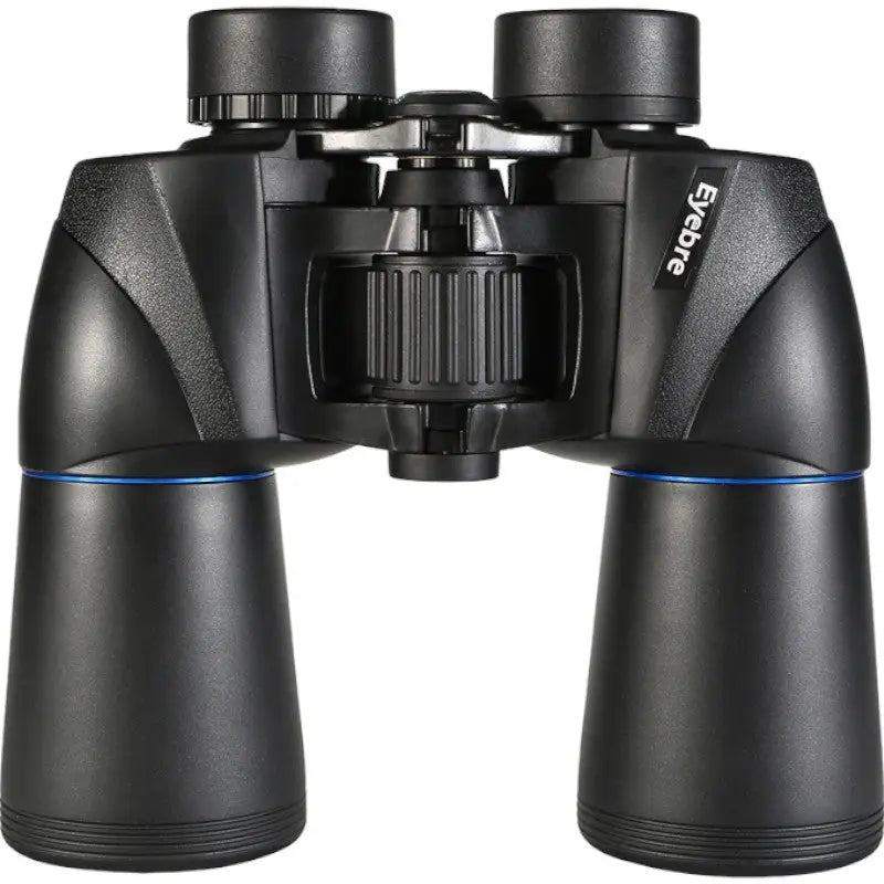 Fernglas für die Jagd