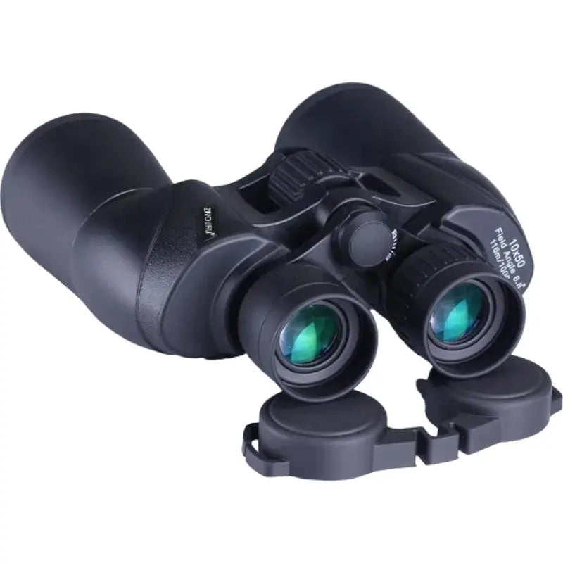 Fernglas für die Jagd