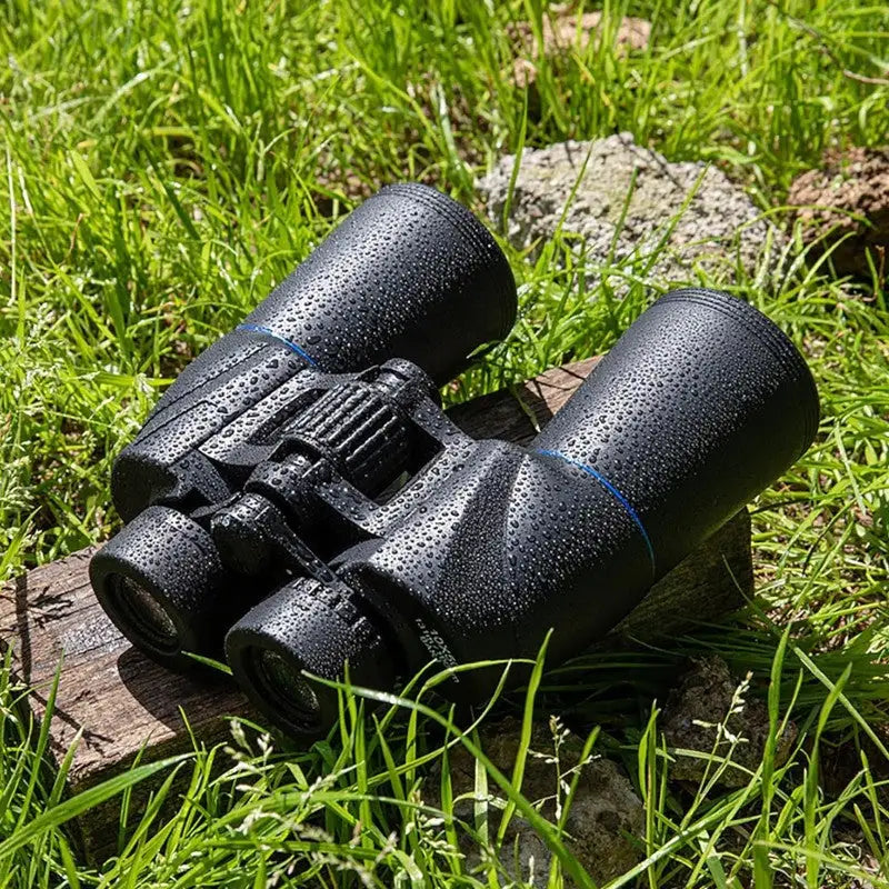 Fernglas für die Jagd