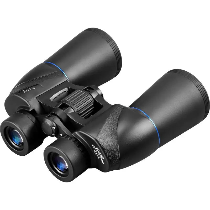 Fernglas für die Jagd