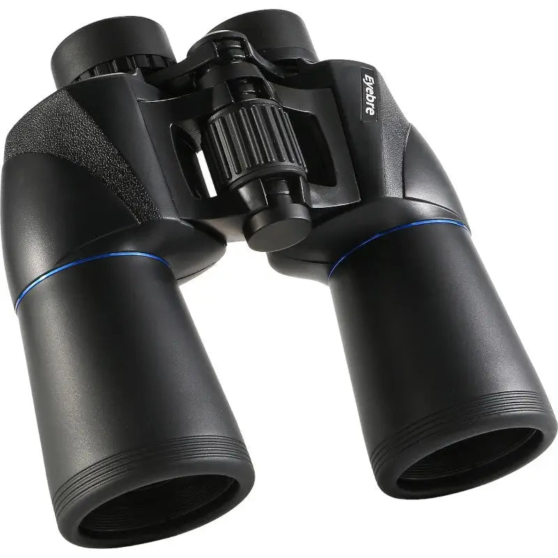 Fernglas für die Jagd