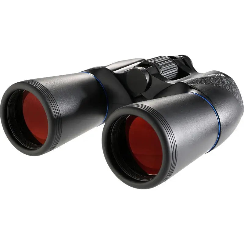 Fernglas für die Jagd