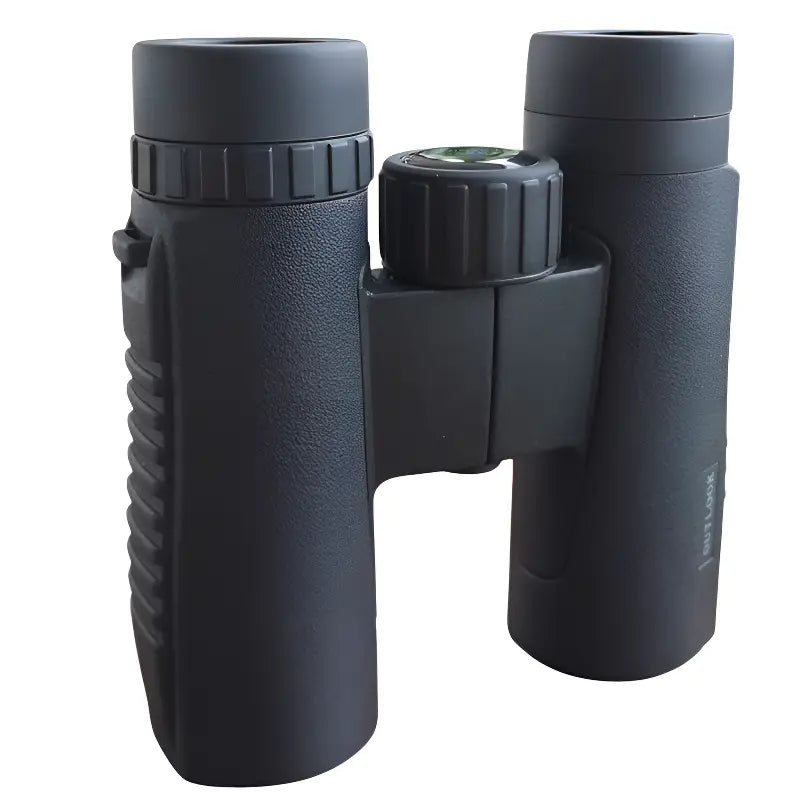 Fernglas Ideal Wandern