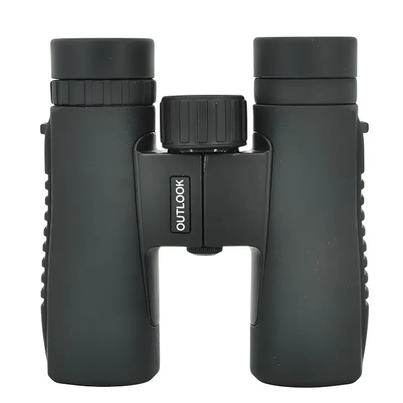 Fernglas Ideal Wandern