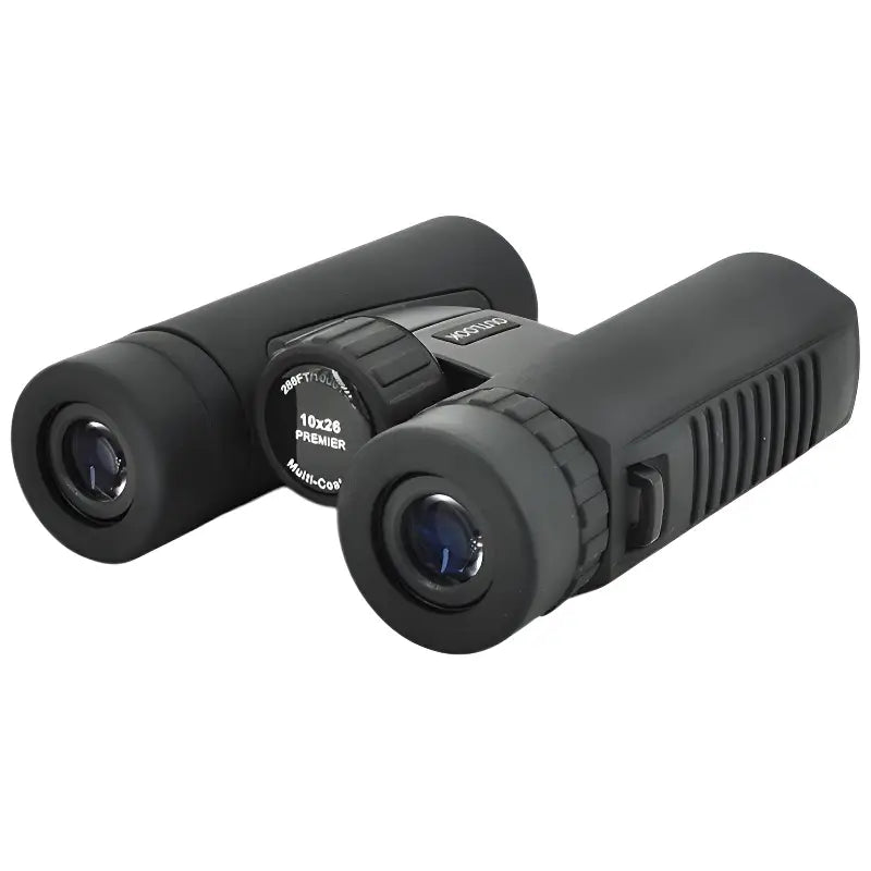 Fernglas Ideal Wandern