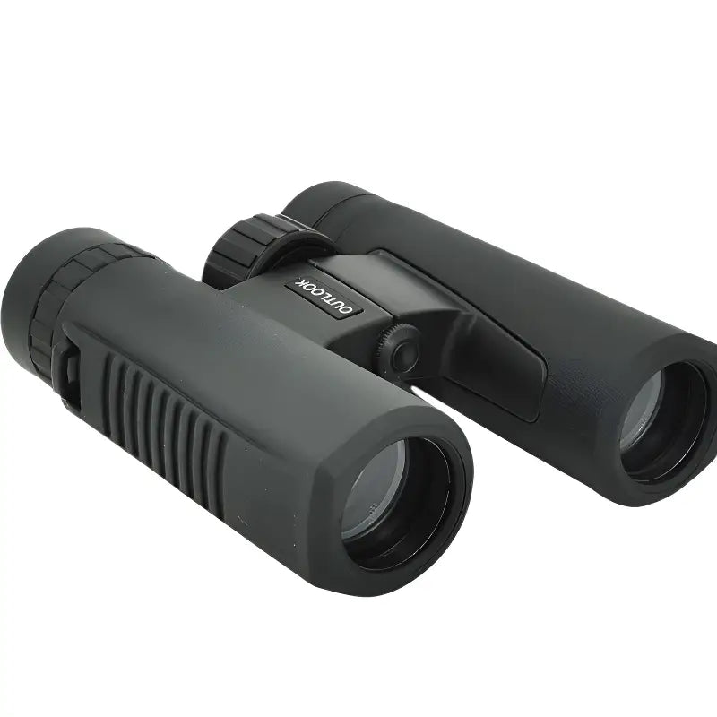 Fernglas Ideal Wandern