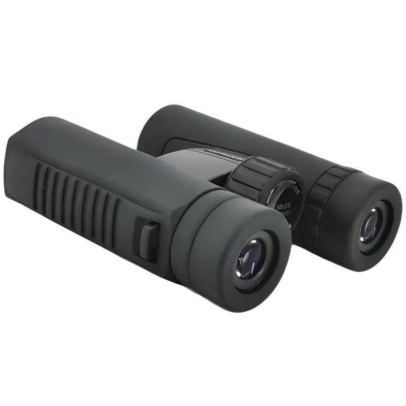 Fernglas Ideal Wandern