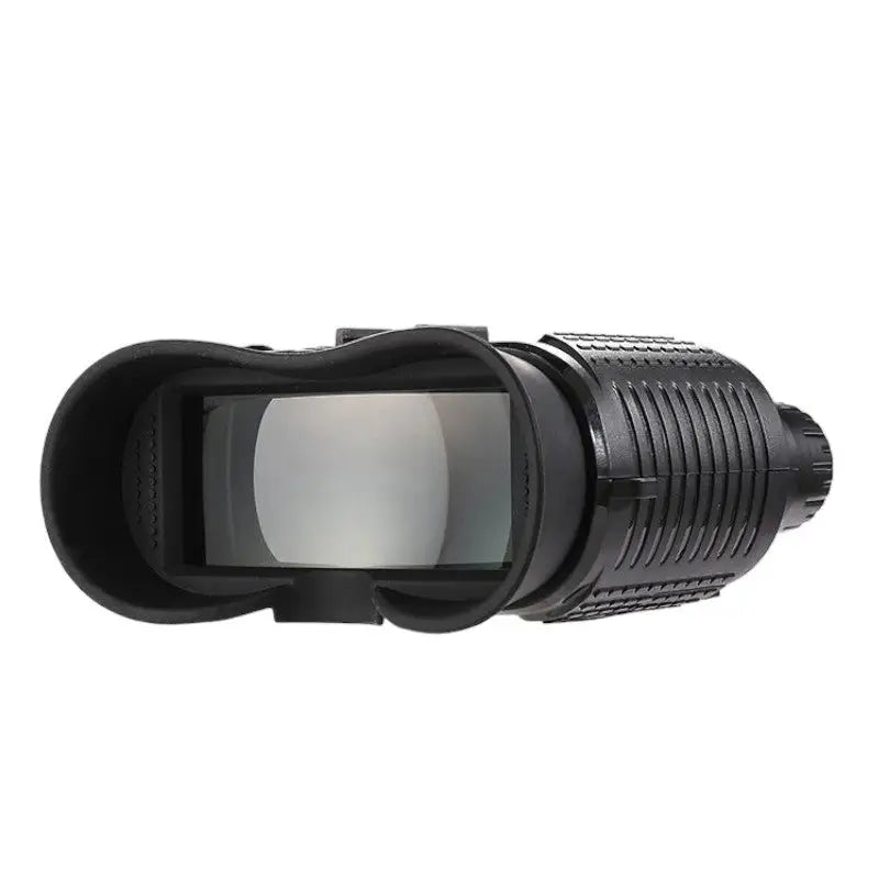 Infrarot-Fernglas Militär