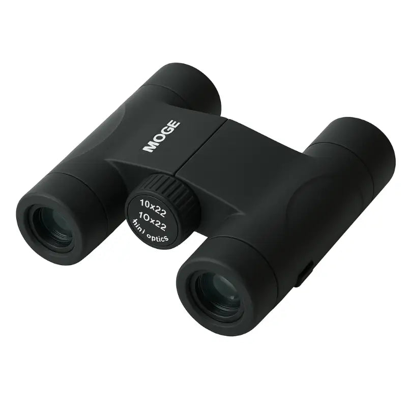 Fernglas Leicht Wandern