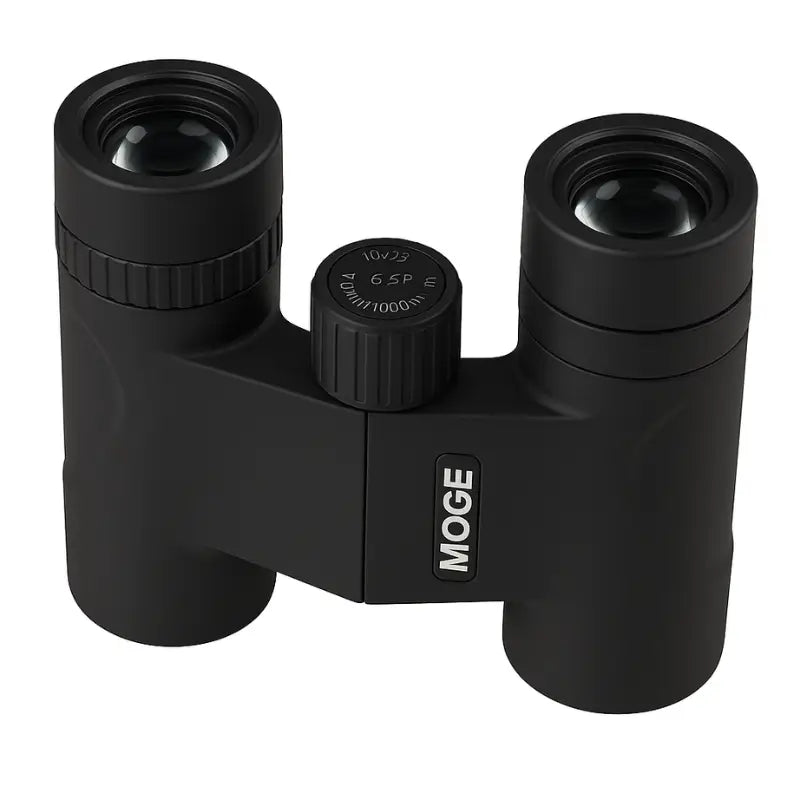 Fernglas Leicht Wandern