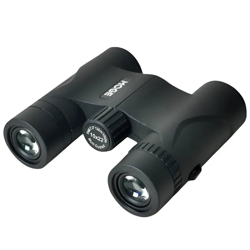 Fernglas Leicht Wandern