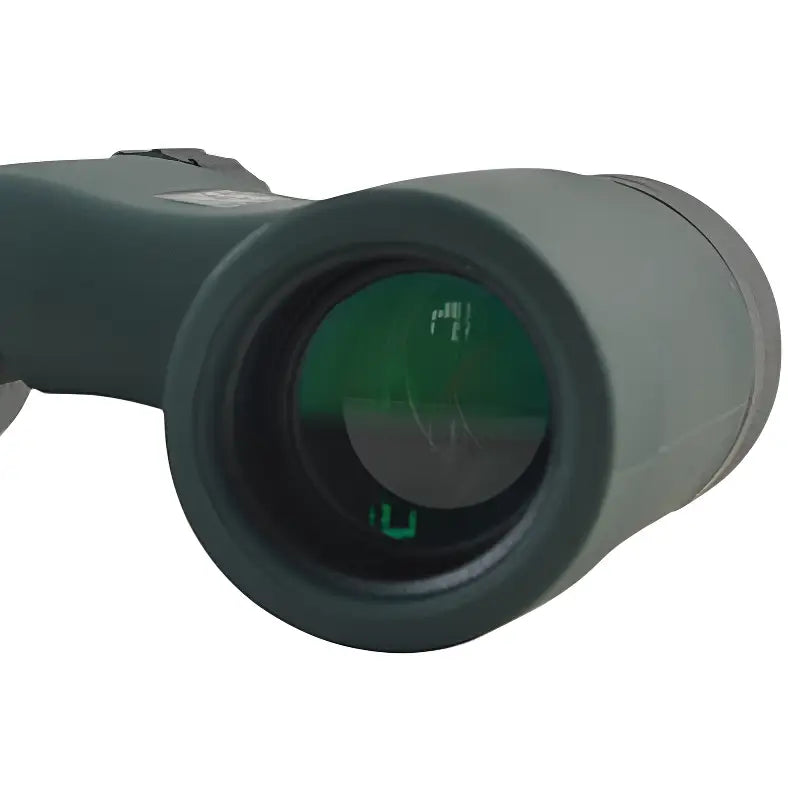 Fernglas Leicht Wandern