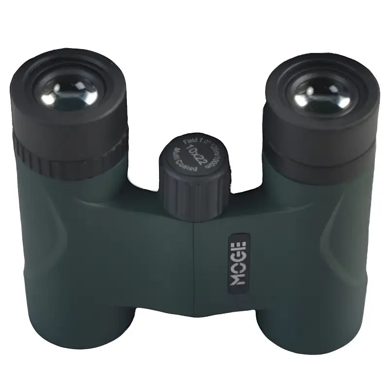 Fernglas Leicht Wandern
