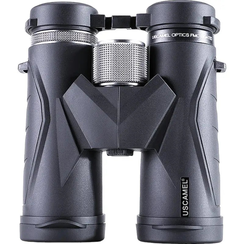 Militär-Fernglas Professionell
