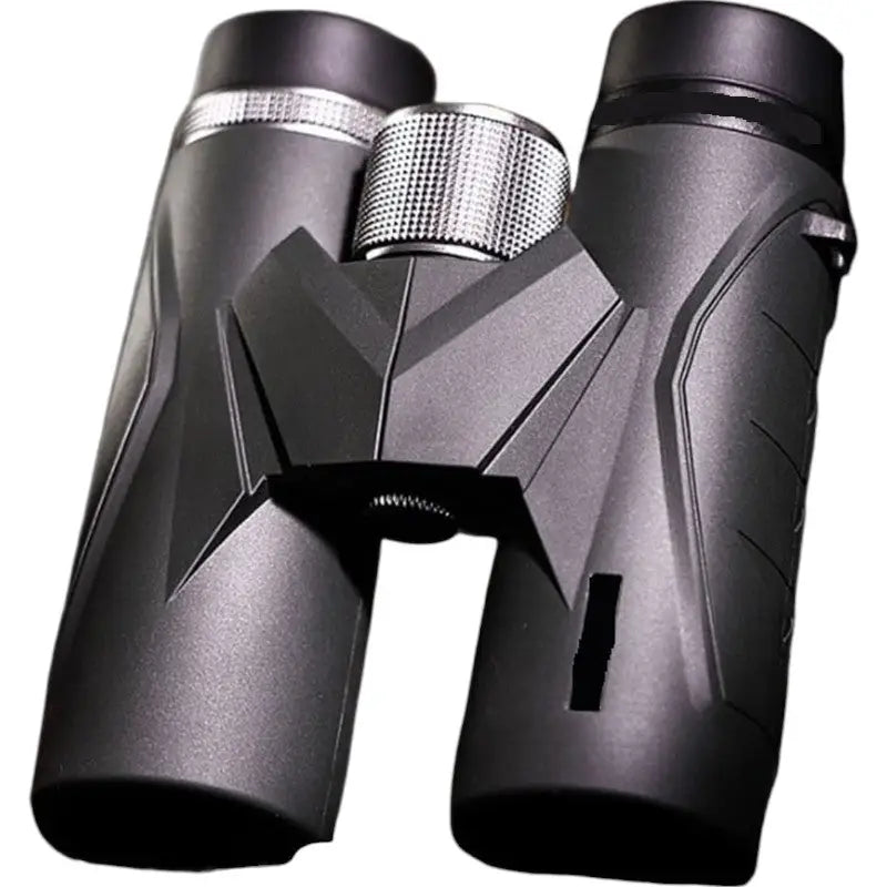 Militär-Fernglas Professionell