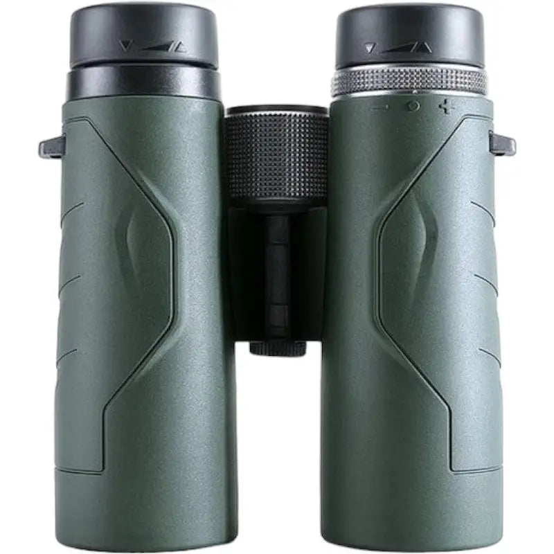Militär-Fernglas Professionell