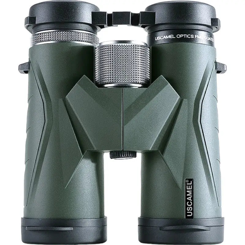 Militär-Fernglas Professionell
