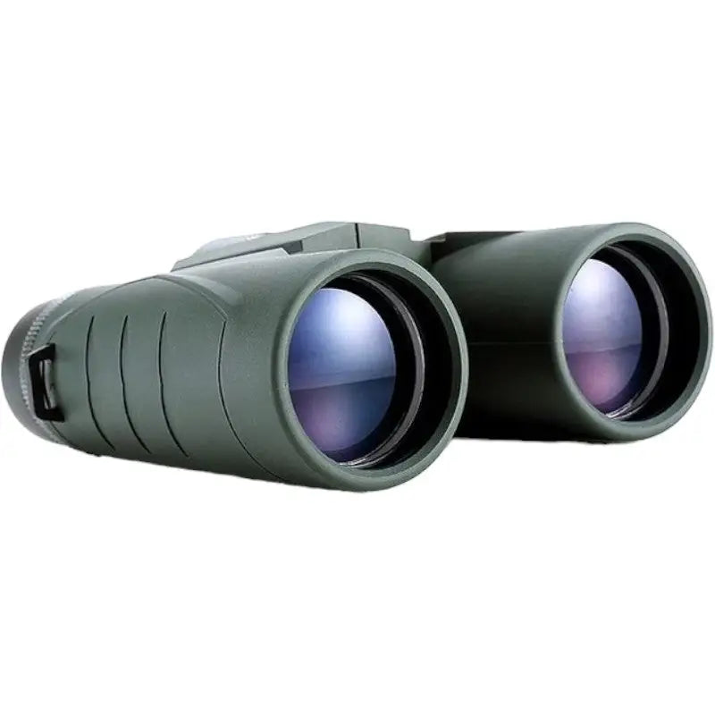 Militär-Fernglas Professionell