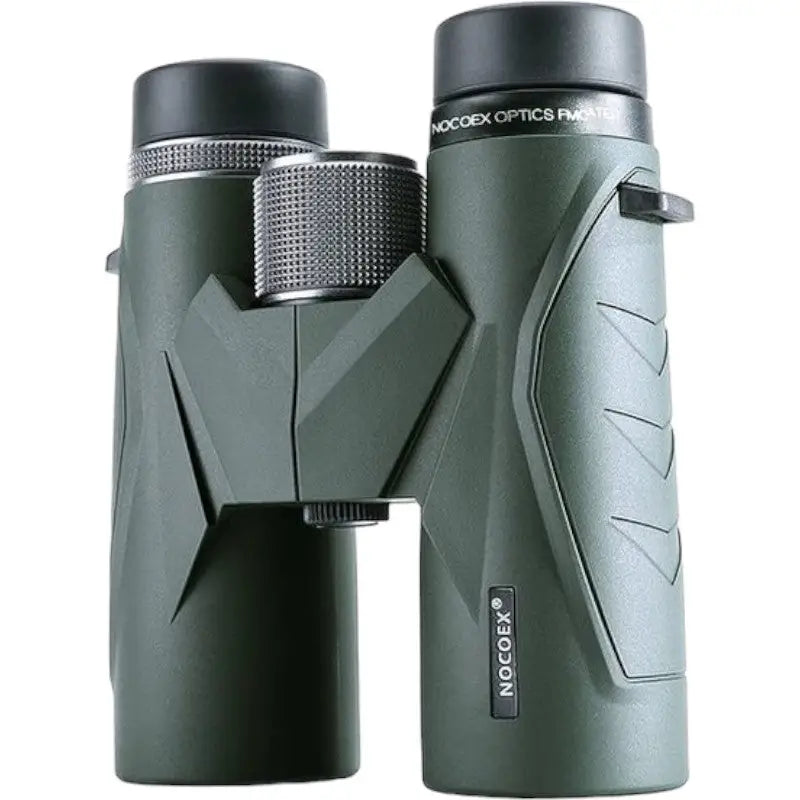 Militär-Fernglas Professionell