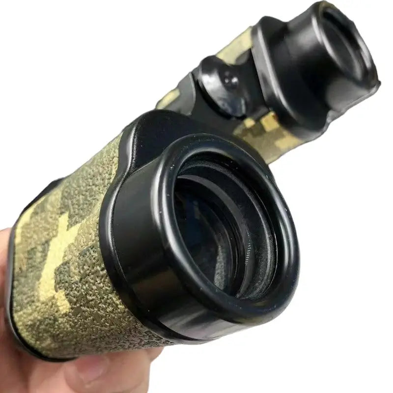 Militärfernglas russisch