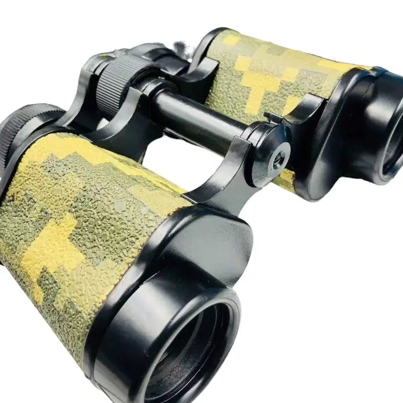 Militärfernglas russisch