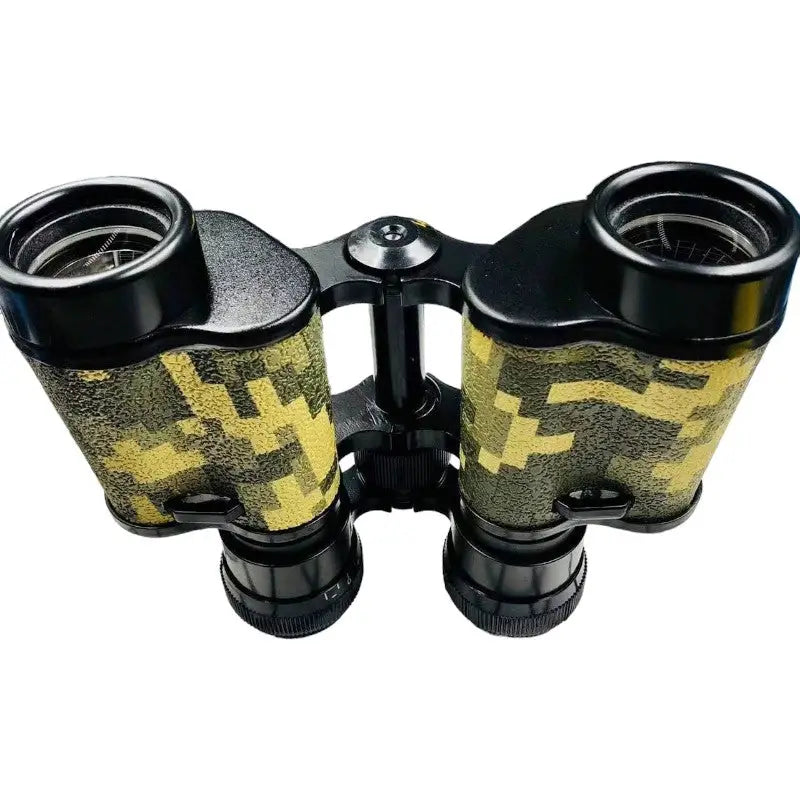 Militärfernglas russisch