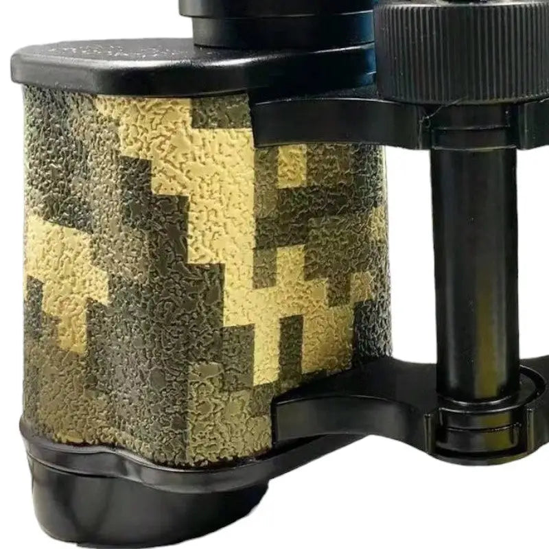 Militärfernglas russisch