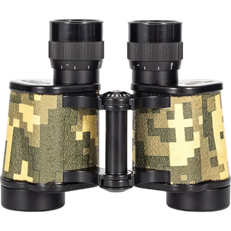 Militärfernglas russisch