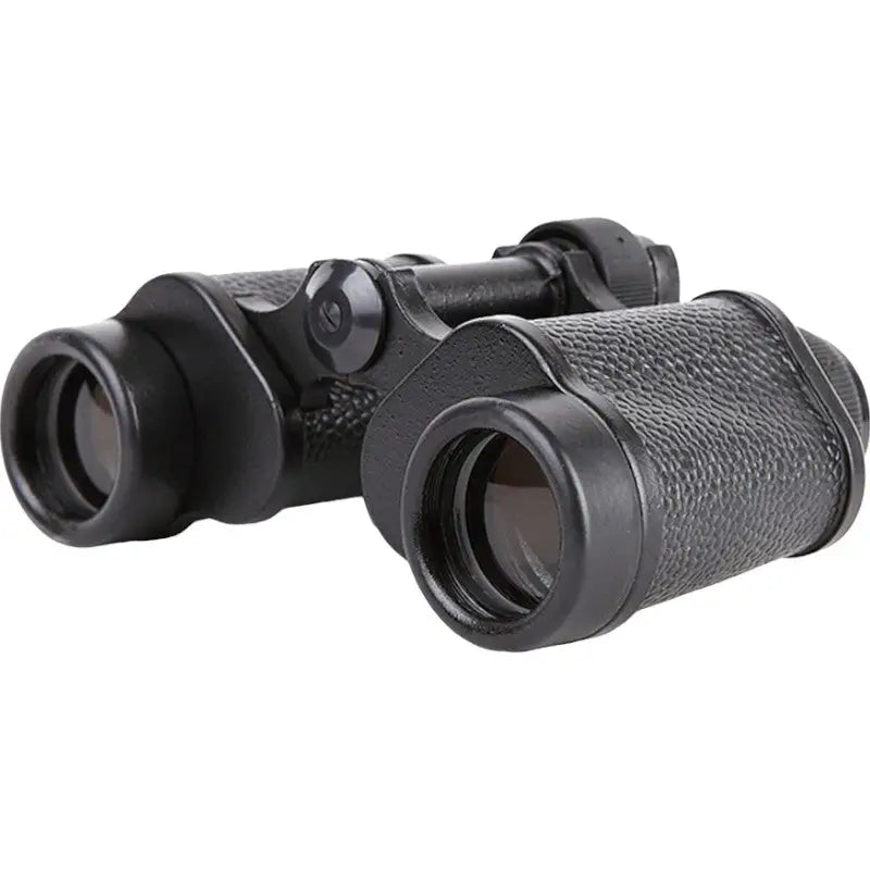 Militärfernglas russisch