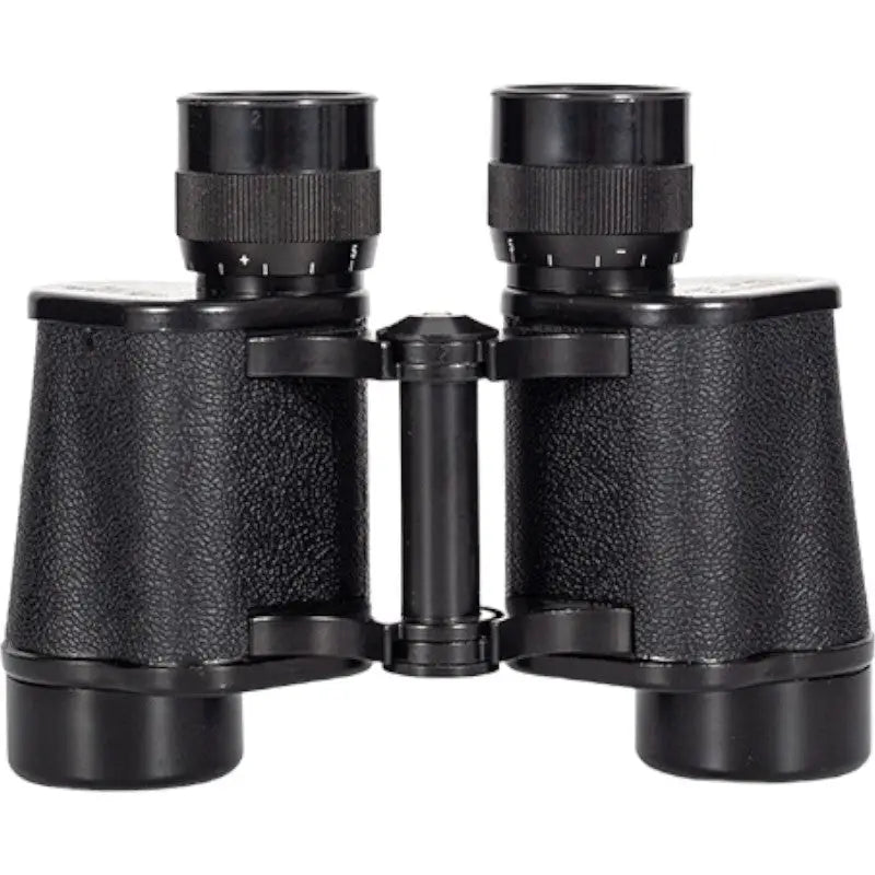 Militärfernglas russisch
