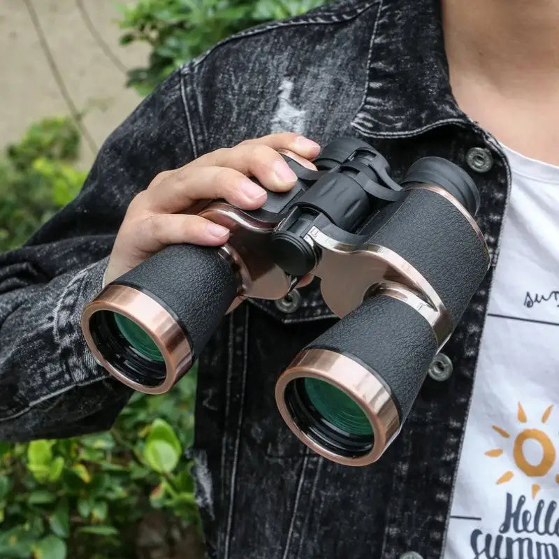Fernglas Militär Schweiz
