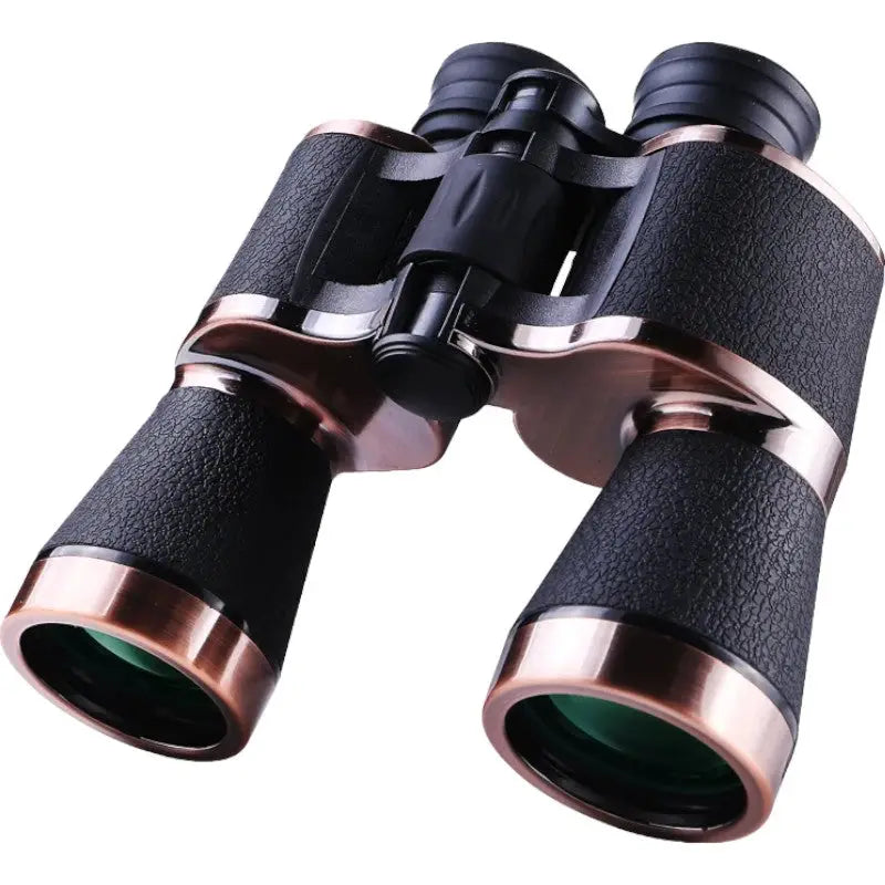Fernglas Militär Schweiz