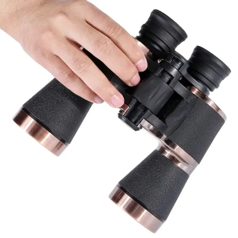 Fernglas Militär Schweiz