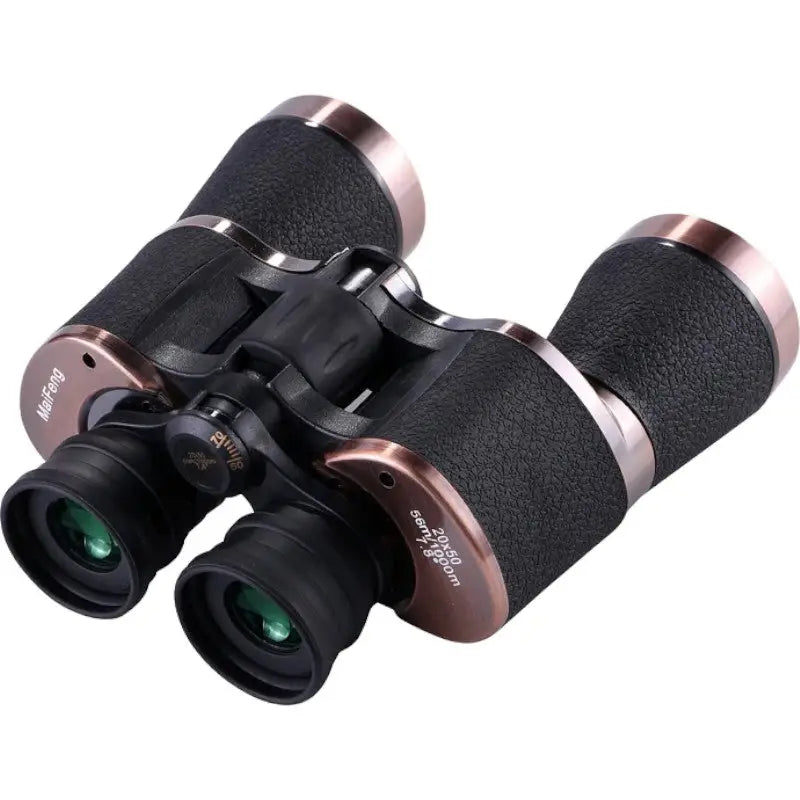 Fernglas Militär Schweiz