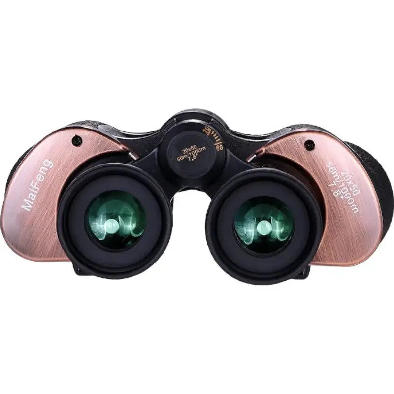 Fernglas Militär Schweiz