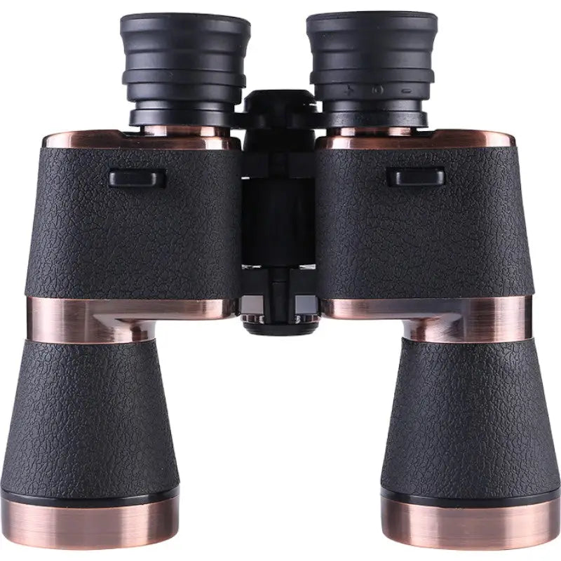 Fernglas Militär Schweiz