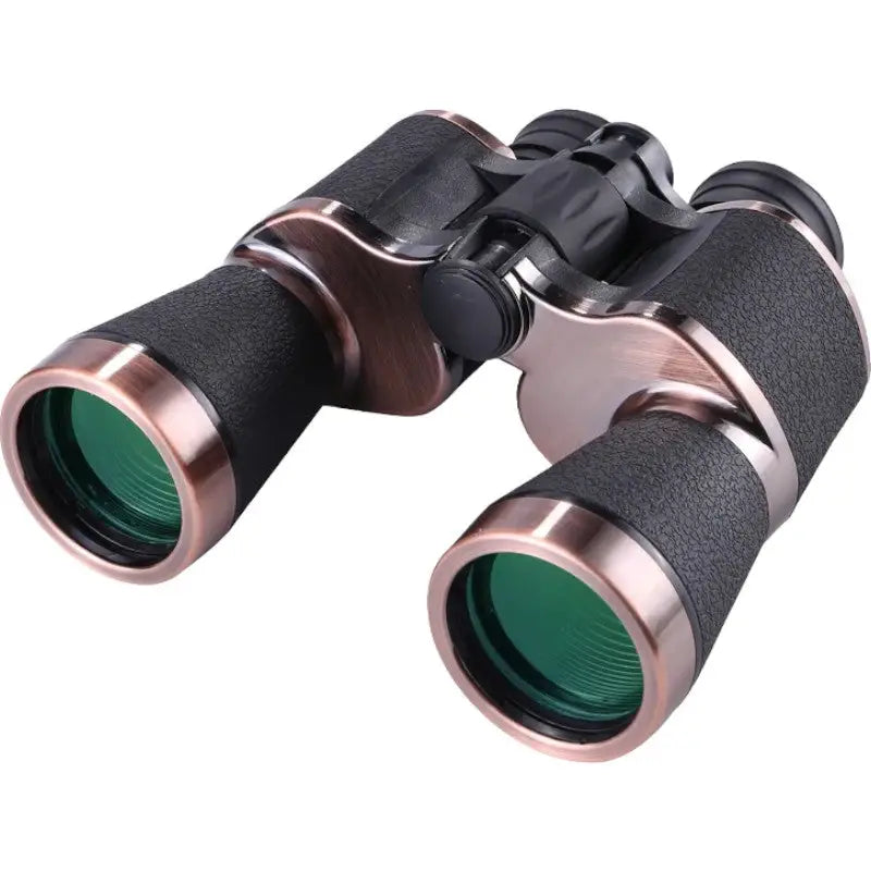 Fernglas Militär Schweiz