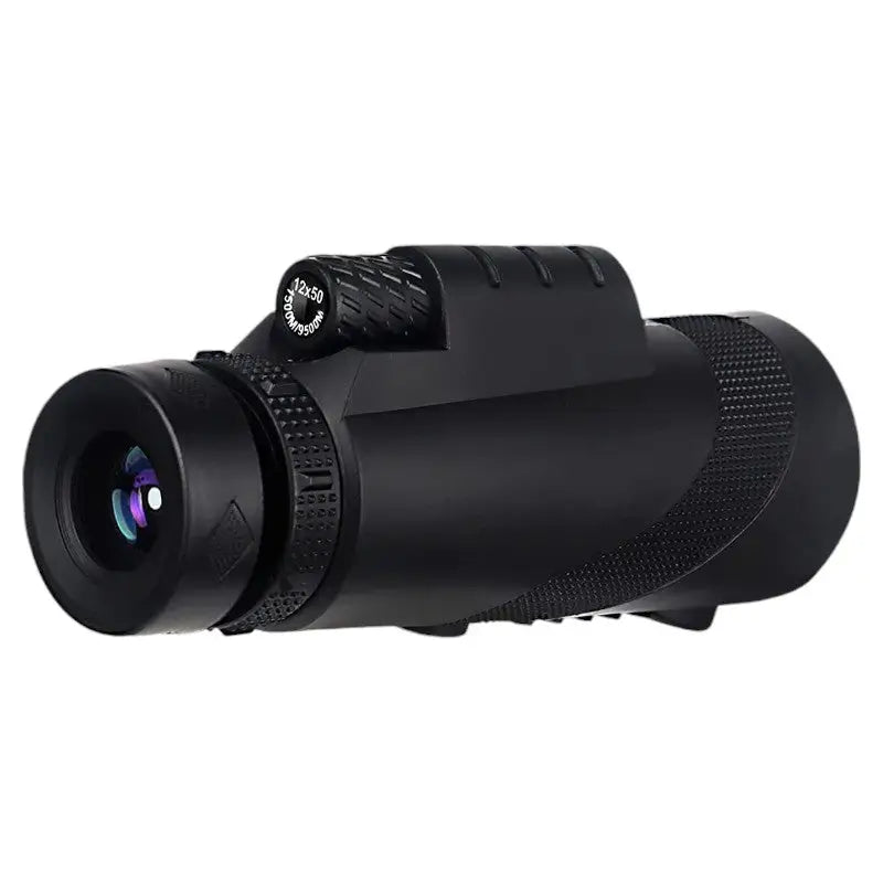 Jumelle monoculaire chasse