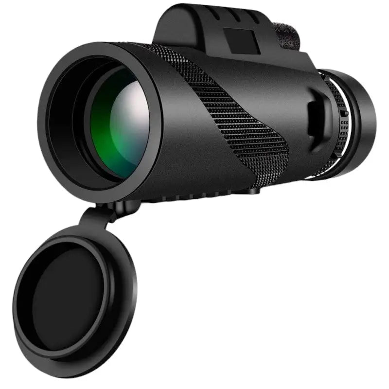 Jumelle monoculaire chasse