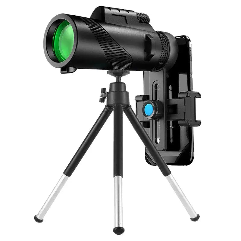 Jumelle monoculaire chasse