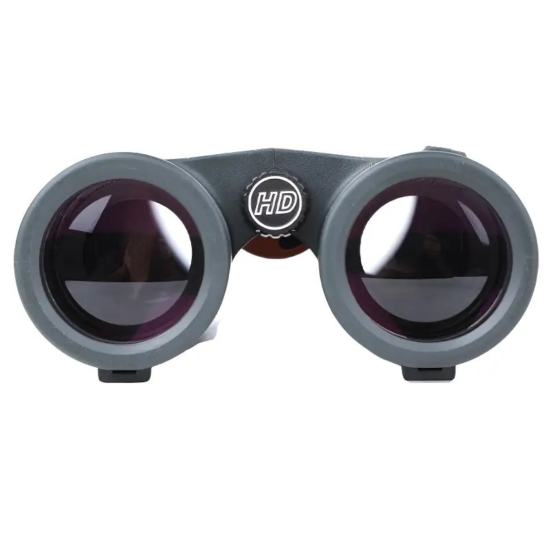 Wasserdichtes Wanderfernglas