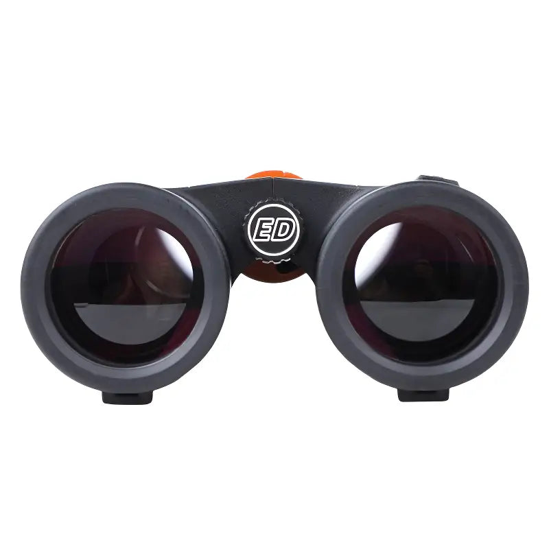 Wasserdichtes Wanderfernglas