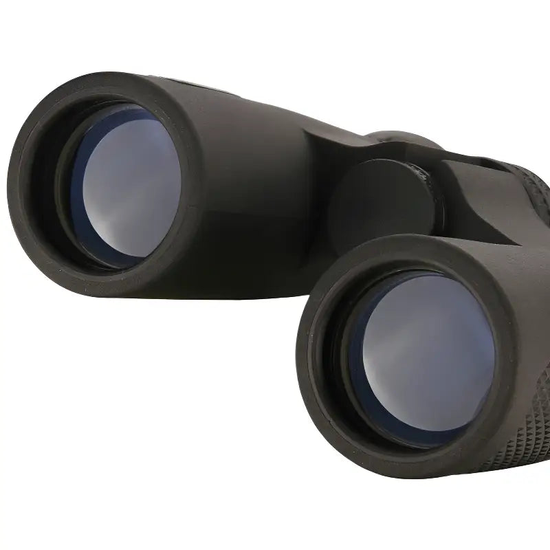 Fernglas Expedition