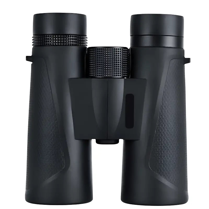 Fernglas Wandern Wald