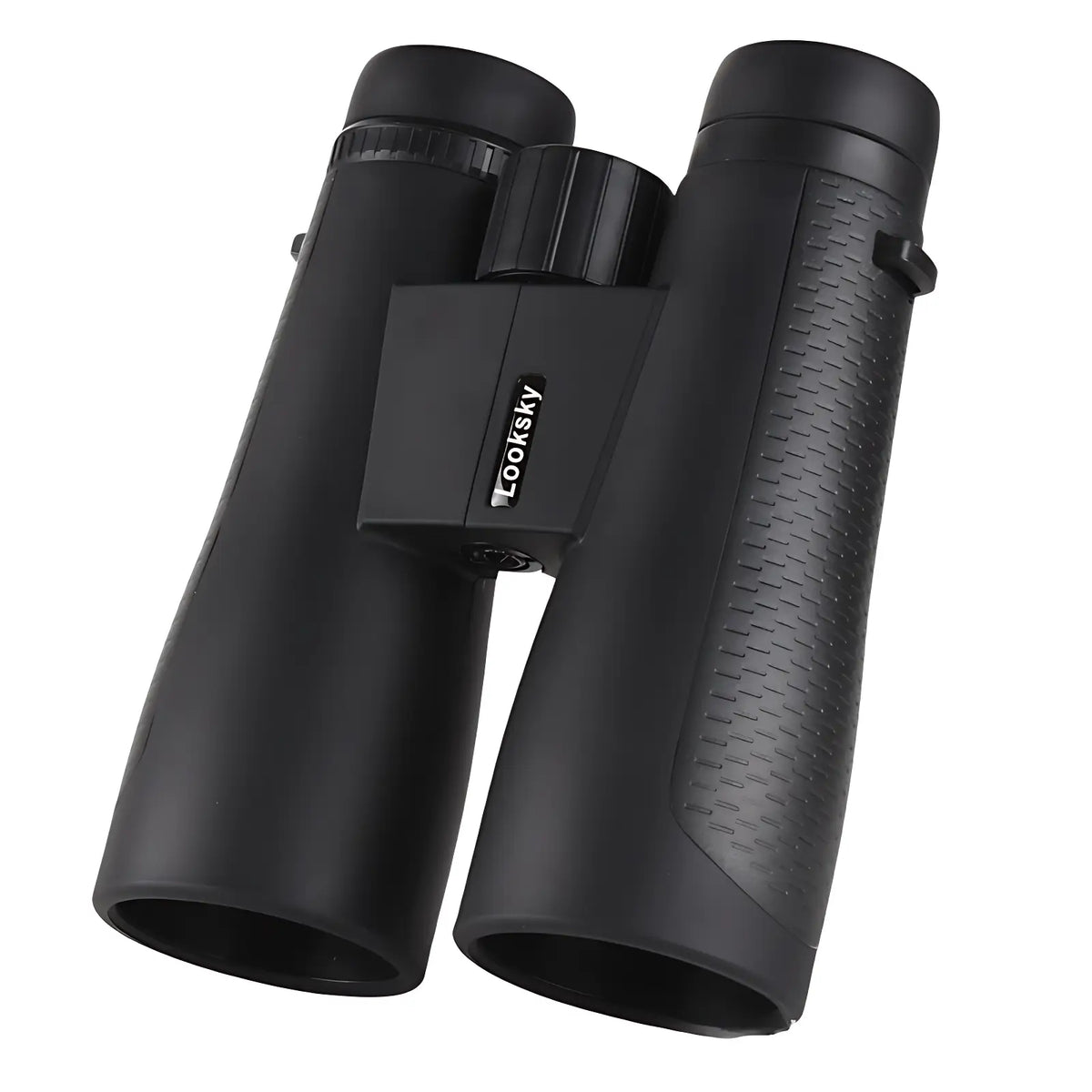 Wanderfernglas Weitwinkel