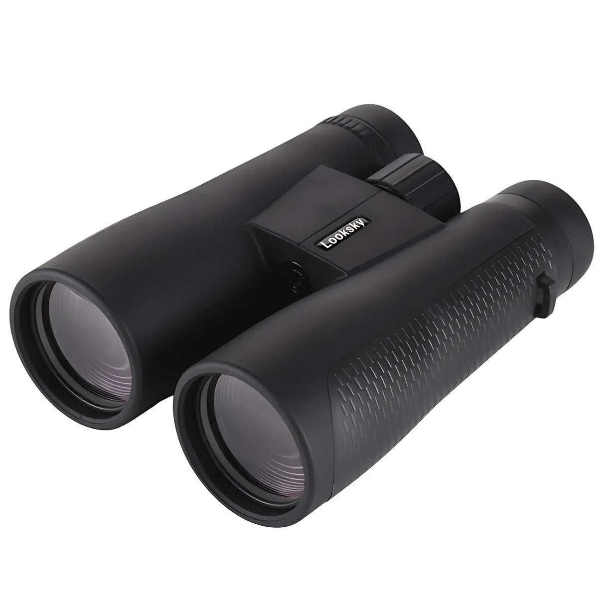 Wanderfernglas Weitwinkel