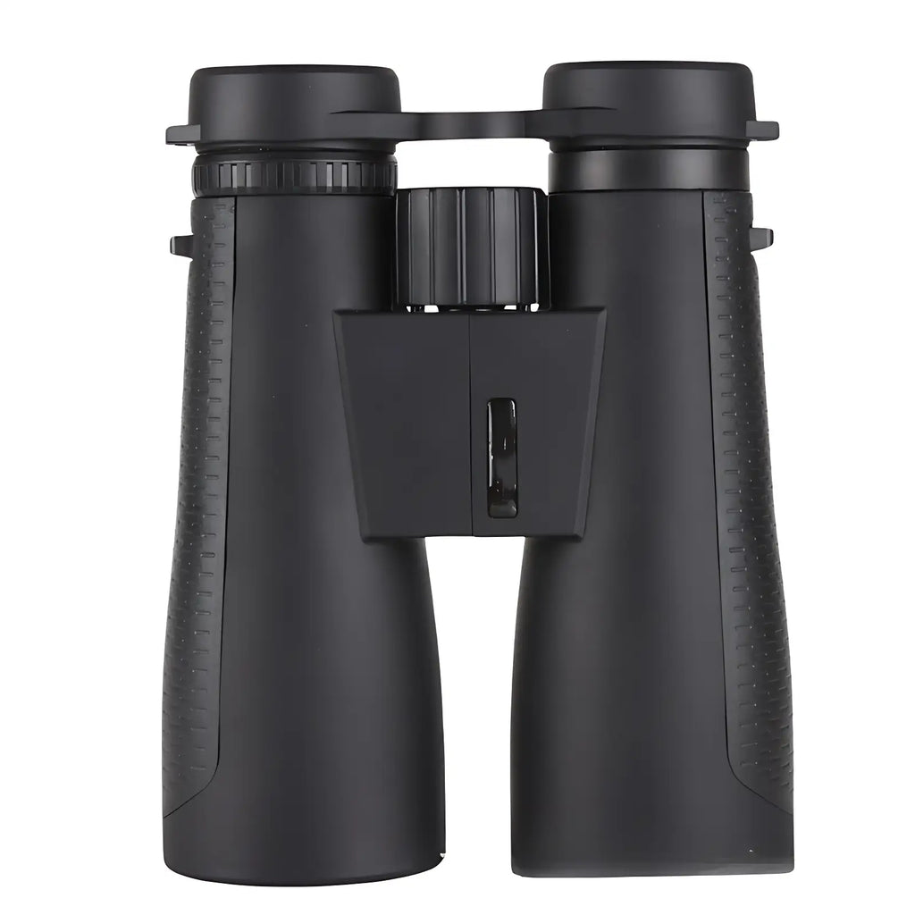 Wanderfernglas Weitwinkel